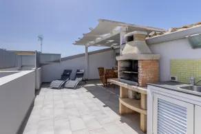Luna Apartment - Image 3