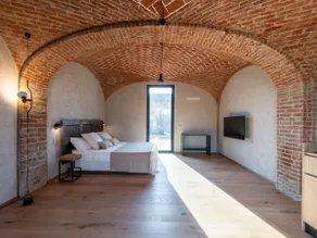 We Rural by Interhome - Image 5