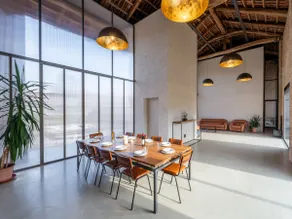 We Rural by Interhome - Image 4