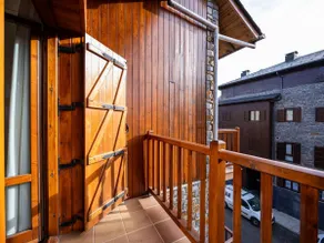 Perfect refuge in Puigcerdà, La Cerdanya - Image 4
