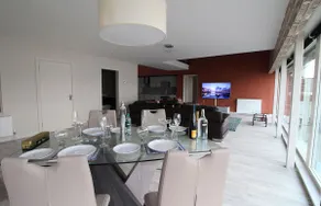 Ferrypoint House - Image 4