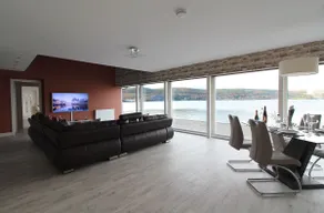 Ferrypoint House - Image 5