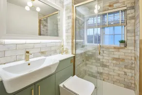 Host & Stay - Bentley Wynd - Image 4