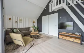 Holiday home in Kerkdriel near De Zandmeren recreation area - Image 4