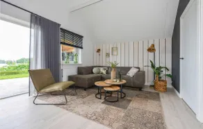 Holiday home in Kerkdriel near De Zandmeren recreation area - Image 3