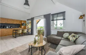 Holiday home in Kerkdriel near De Zandmeren recreation area - Image 5