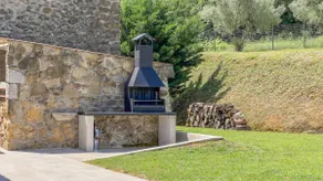 Majordoms - Maria Carmen Dalmau, Girona - Image 5