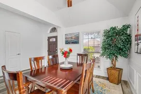 Frisco Escape Oasis Home w/Spa - Image 4
