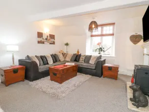 Flat 2, The Maltings - Image 4