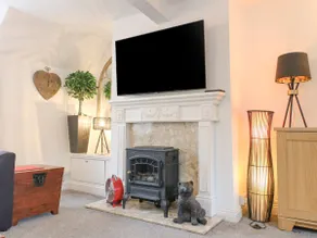 Flat 2, The Maltings - Image 5