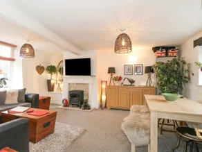 Flat 2, The Maltings - Image 3