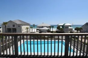Watervale - Gulf View, Pool, Gulf Trace neighborho - Image 4
