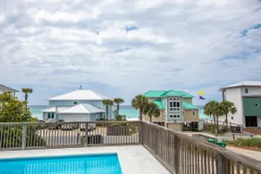 Watervale - Gulf View, Pool, Gulf Trace neighborho - Image 2