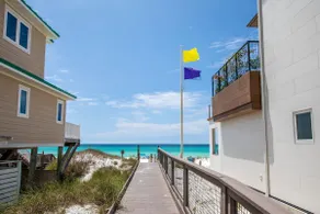 Watervale - Gulf View, Pool, Gulf Trace neighborho - Image 5