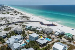 Watervale - Gulf View, Pool, Gulf Trace neighborho - Image 3