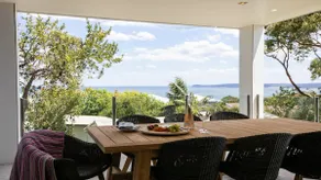 Sweeping Ocean Views From Killcare To Palm Beach - Image 2