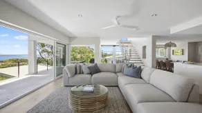 Sweeping Ocean Views From Killcare To Palm Beach - Image 5
