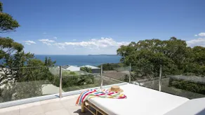 Sweeping Ocean Views From Killcare To Palm Beach - Image 4