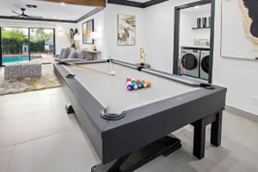 Modern Roose-Private Pool-In Old Town Scottsdale - Image 3