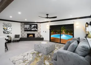 Modern Roose-Private Pool-In Old Town Scottsdale - Image 2