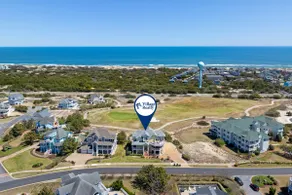 A Raye Of Sunshine: Ocean Views, Saltwater Pool - Image 2