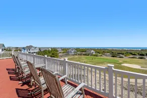 A Raye Of Sunshine: Ocean Views, Saltwater Pool - Image 4