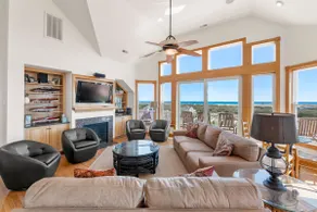A Raye Of Sunshine: Ocean Views, Saltwater Pool - Image 5