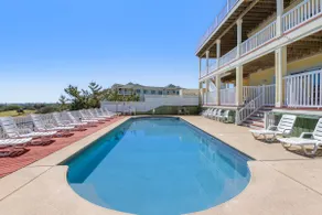 A Raye Of Sunshine: Ocean Views, Saltwater Pool - Image 3
