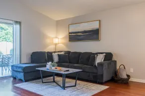 Cozy House w pool Near State Farm Stadium - Image 3