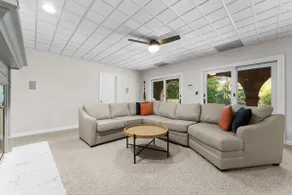 Pool • Hot Tub • Game Room • Private Dock - Image 4
