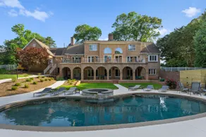 Pool • Hot Tub • Game Room • Private Dock - Image 5