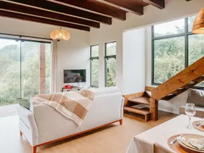 Casa Elua - Ibiraquera - SC - Image 3