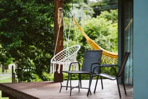 Casa Elua - Ibiraquera - SC - Image 2