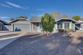 Near Spring Training! Peoria Gem w/ Pool & Hot Tub - Image 2