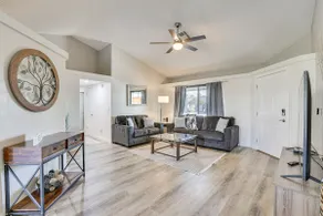 Near Spring Training! Peoria Gem w/ Pool & Hot Tub - Image 4