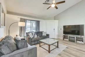 Near Spring Training! Peoria Gem w/ Pool & Hot Tub - Image 3