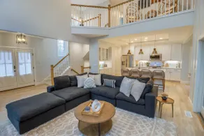 Massive New Home w/Community Pool, Game Room - Image 2