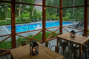 Massive New Home w/Community Pool, Game Room - Image 3