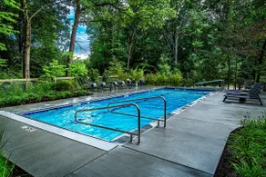 Massive New Home w/Community Pool, Game Room - Image 4