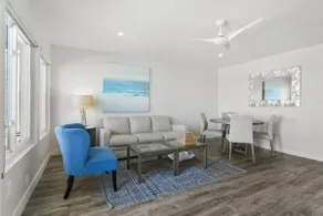 Ocean Villas Beach Front - Image 5