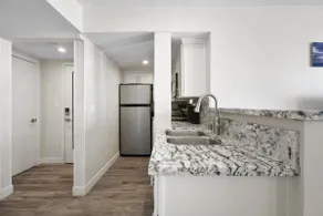 Ocean Villas Beach Front - Image 4