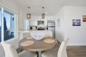 Ocean Villas Carlsbad - Penthouse A - Image 5