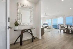 Ocean Villas Carlsbad - Penthouse A - Image 2