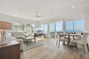 Ocean Villas Carlsbad - Penthouse A - Image 3