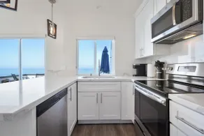 Ocean Villas Carlsbad - Penthouse A - Image 4