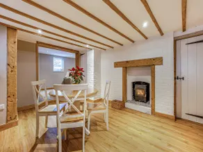 Rod & Line Cottage - Image 3