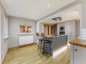 Rod & Line Cottage - Image 5