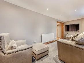 Rod & Line Cottage - Image 2