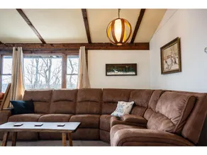 Mountainside 4-BR Lodge 2-min to Okemo Mountain - Image 3