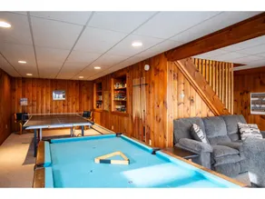 Mountainside 4-BR Lodge 2-min to Okemo Mountain - Image 2